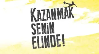 Online kaçak bahis siteleri