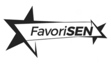 Favorisen