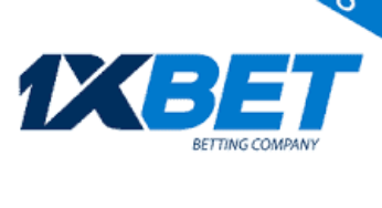 1xbet yeni adresi ? 1xbet bahis sitesi inceleme