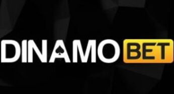 Dinamobet yeni adresi ? Dinamobet bahis sitesi inceleme