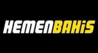 Hemenbahis yeni adresi ? Hemenbahis bahis sitesi inceleme