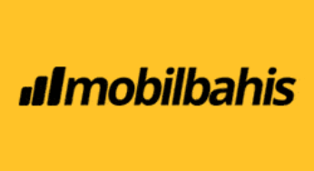 Mobilbahis yeni adresi ? Mobilbahis bahis sitesi inceleme