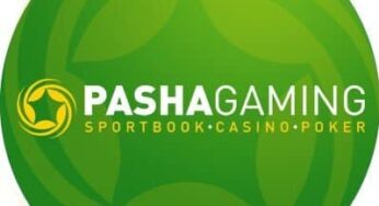 PashaGaming yeni adresi ? PashaGaming bahis sitesi inceleme