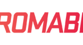 Romabet