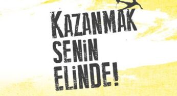 2024 Bonus Veren Kaçak iddaa Siteleri