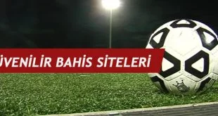 Bahis Siteleri Asyabahis
