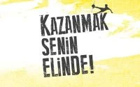 Kaçak İddaa Maç Tahminleri
