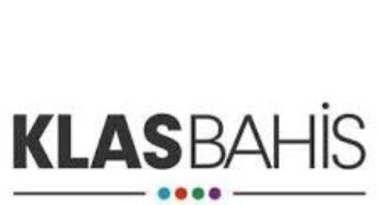 Klasbahis Güncel Giriş 